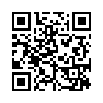 MKJ5C7F10-13CA QRCode