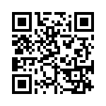 MKJ5C7F10-13DD QRCode