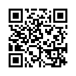 MKJ5C7F11-19DC QRCode