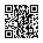 MKJ5C7F12-26CC QRCode