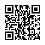 MKJ5C7F12-26DB QRCode