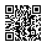 MKJ5C7W15-37BB QRCode