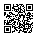 MKJ5C7W15-37CD QRCode