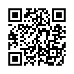 MKL02Z8VFG4R QRCode