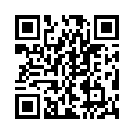 MKL03Z16VFG4 QRCode