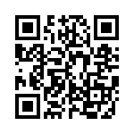 MKL03Z32CAF4R QRCode