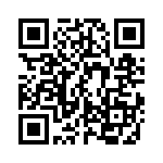 MKL03Z8VFG4 QRCode