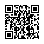 MKL03Z8VFK4 QRCode