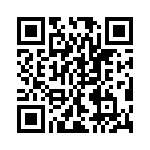 MKL04Z16VLF4 QRCode