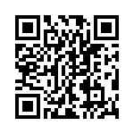 MKL04Z32VLC4 QRCode