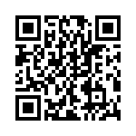 MKL04Z8VLC4 QRCode