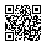 MKL14Z64VFT4 QRCode