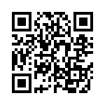 MKL15Z128CAD4R QRCode