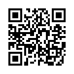 MKL15Z128VFM4 QRCode