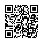 MKL15Z32VFM4 QRCode