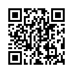 MKL15Z32VFT4 QRCode