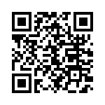 MKL15Z32VLK4 QRCode