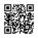 MKL15Z64VFM4 QRCode