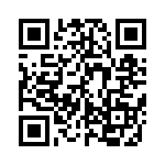 MKL15Z64VLK4 QRCode