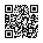 MKL16Z64VFM4 QRCode