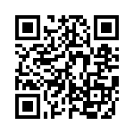 MKL17Z256VFM4 QRCode