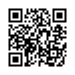 MKL17Z32VFM4 QRCode