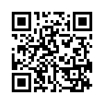 MKL17Z32VFM4R QRCode