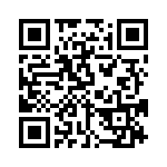 MKL17Z32VLH4 QRCode