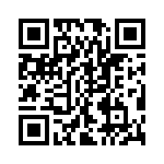 MKL24Z32VLH4 QRCode