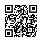 MKL24Z64VLH4 QRCode