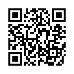 MKL24Z64VLK4 QRCode