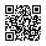 MKL25Z32VLK4 QRCode