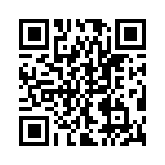 MKL25Z64VFM4 QRCode