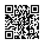 MKL25Z64VLK4 QRCode