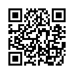 MKL26Z256VMP4 QRCode