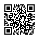 MKL26Z32VFM4 QRCode