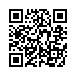 MKL26Z64VFM4 QRCode