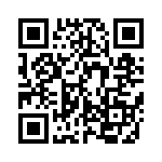 MKL27Z64VFM4 QRCode