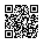 MKL33Z32VLH4 QRCode