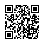 MKL33Z64VLH4 QRCode