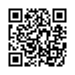 MKL36Z256VMC4 QRCode
