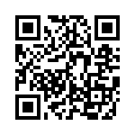 MKL46Z256VLL4 QRCode