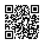 MKL46Z256VMP4 QRCode