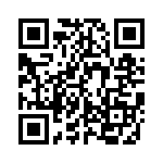 MKL82Z128VLK7 QRCode