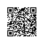 MKM14Z128ACHH5R QRCode