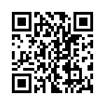 MKM33Z128ACLL5 QRCode