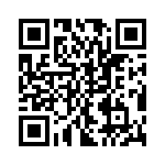 MKM33Z64ACLH5 QRCode