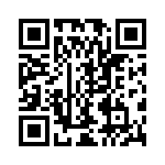 MKP1837310015D QRCode