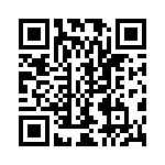 MKP1837310163W QRCode