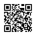 MKP1837310164D QRCode